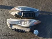 ✅ 2017 Infiniti Q60 Premium • VIN: JN1CV7EK8HM111114 • Lot: 41323754. Listed on IAAI with 95,683 mi. Free auction sales archive from the USA and detailed vehicle history report at DreamBid. Image 12.