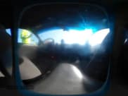 ✅ 2001 Ford Mustang Standard • VIN: 1FAFP40461F264327 • Лот: 42002990. Опубликован ранее на IAAI с пробегом 316 107 миль. Бесплатный доступ к архиву аукционных продаж из США и подробный отчёт об истории автомобиля на DreamBid. Изображение 17.