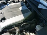 ✅ 2014 Lexus GS 350 • VIN: JTHBE1BL9E5039573 • Lot: 43471257. Listed on IAAI with 116,474 mi. Free auction sales archive from the USA and detailed vehicle history report at DreamBid. Image 19.