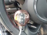 ✅ 2021 MINI Hardtop 4 Door Cooper S • VIN: WMWXU9C00M2N60370 • Lot: 42426257. Listed on IAAI with 11,288 mi. Free auction sales archive from the USA and detailed vehicle history report at DreamBid. Image 11.