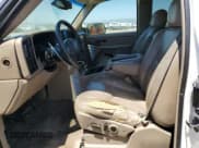 ✅ 2004 Chevrolet Silverado 2500HD LT • VIN: 1GCHK29174E105406 • Лот: 58529614. Опубликован ранее на Copart с пробегом Не указан. Бесплатный доступ к архиву аукционных продаж из США и подробный отчёт об истории автомобиля на DreamBid. Изображение 7.