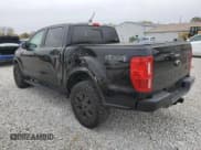 ✅ 2022 Ford Ranger XLT • VIN: 1FTER4FH2NLD15369 • Lot: 90777795. Wystawiony na Copart z przebiegiem 63 124 mil. Bezpłatny archiwum sprzedaży aukcyjnych z USA i szczegółowy raport historii pojazdu na DreamBid. Zdjęcie 2.