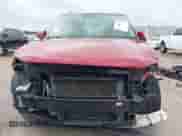 2020 Hyundai Venue SEL z VIN KMHRC8A39LU018916, wystawiony jako IAAI lot #42190637 z przebiegiem 37 926 mil mil oraz . Historia ofert i sprzedaży dostępna na DreamBid. Obrazek 13.