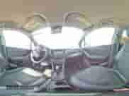 2017 Chevrolet Trax LT z VIN 3GNCJLSB3HL206302, wystawiony jako Copart lot #51828445 z przebiegiem 147 861 mil mil oraz Szkoda całkowita • Salvage title. Historia ofert i sprzedaży dostępna na DreamBid. Obrazek 14.