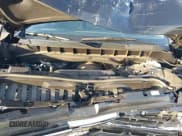 ✅ 2023 Chevrolet Silverado 1500 LT • VIN: 1GCUDDED4PZ311459 • Lot: 41361510. Listed on IAAI with Not provided. Free auction sales archive from the USA and detailed vehicle history report at DreamBid. Image 10.