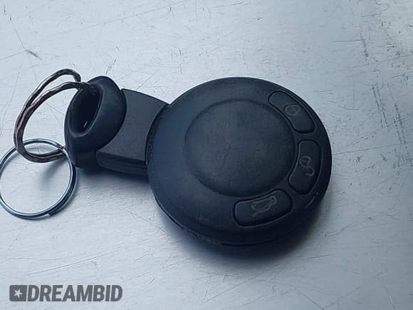 ✅ 2014 MINI Clubman • VIN: WMWZF3C53ET492444 • Лот: 42161703. Опубликован ранее на IAAI с пробегом 79 949 миль. Бесплатный доступ к архиву аукционных продаж из США и подробный отчёт об истории автомобиля на DreamBid. Изображение 11.