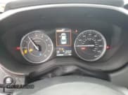 ✅ 2017 Subaru Impreza Limited • VIN: 4S3GKAU67H3620819 • Лот: 83496674. Опубликован ранее на Copart с пробегом 13 018 миль. Бесплатный доступ к архиву аукционных продаж из США и подробный отчёт об истории автомобиля на DreamBid. Изображение 9.