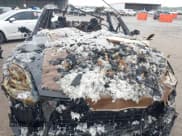 ✅ 2020 Porsche Cayenne • VIN: WP1AA2AY6LDA00209 • Лот: 42054264. Опубликован ранее на IAAI с пробегом Не указан. Бесплатный доступ к архиву аукционных продаж из США и подробный отчёт об истории автомобиля на DreamBid. Изображение 10.