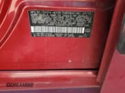 ✅ 2014 Lexus IS 250 • VIN: JTHBF1D26E5010274 • Lot: 92836535. Listed on Copart with 89,491 mi. Free auction sales archive from the USA and detailed vehicle history report at DreamBid. Image 13.