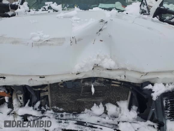 ✅ 2008 Ford F-350 XL • VIN: 1FDSF34518ED31999 • Лот: 43069015. Опубликован ранее на Copart с пробегом 274 981 миль. Бесплатный доступ к архиву аукционных продаж из США и подробный отчёт об истории автомобиля на DreamBid. Изображение 12.