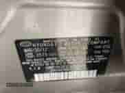 2012 Hyundai Azera с VIN KMHFH4JG1CA153423, выставлен на аукционе IAAI как лот 39641025 с пробегом 274 171 миль миль и . История ставок и продаж доступна на DreamBid. Изображение 9.