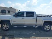 ✅ 2016 Chevrolet Silverado 2500HD LT • VIN: 1GC1KVEG9GF264455 • Лот: 43357702. Опубликован ранее на IAAI с пробегом 218 855 миль. Бесплатный доступ к архиву аукционных продаж из США и подробный отчёт об истории автомобиля на DreamBid. Изображение 13.