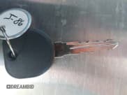 ✅ 2003 Buick LeSabre Custom • VIN: 1G4HP52K334125948 • Lot: 43704597. Wystawiony na IAAI z przebiegiem 125 484 mil. Bezpłatny archiwum sprzedaży aukcyjnych z USA i szczegółowy raport historii pojazdu na DreamBid. Zdjęcie 11.