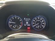 ✅ 2018 Hyundai Kona SEL • VIN: KM8K22AA0JU181998 • Лот: 76060054. Опубликован ранее на Copart с пробегом 116 973 миль. Бесплатный доступ к архиву аукционных продаж из США и подробный отчёт об истории автомобиля на DreamBid. Изображение 9.