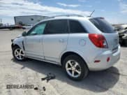 ✅ 2013 Chevrolet Captiva Sport LT • VIN: 3GNAL3EK9DS634629 • Lot: 62682605. Wystawiony na Copart z przebiegiem 187 891 mil. Bezpłatny archiwum sprzedaży aukcyjnych z USA i szczegółowy raport historii pojazdu na DreamBid. Zdjęcie 2.