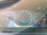 ✅ 2014 Chevrolet Impala LT • VIN: 2G1WB5E39E1152738 • Лот: 91885845. Опубликован ранее на Copart с пробегом 159 100 миль. Бесплатный доступ к архиву аукционных продаж из США и подробный отчёт об истории автомобиля на DreamBid. Изображение 9.