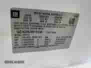 2017 Chevrolet Silverado 2500HD High Country with VIN 1GC1KXEG1HF101246, listed as a Copart auction lot 60098225 with 222,043 mi miles and Salvage title. Bid and sale history available at DreamBid. Image 12.