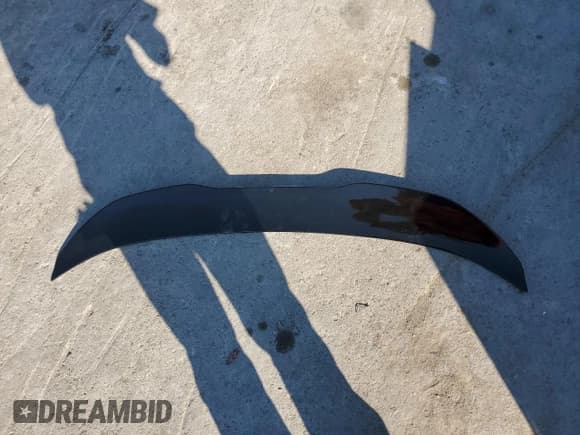 ✅ 2017 BMW 3 Series 330i • VIN: WBA8B9C38HK885634 • Лот: 85175445. Опубликован ранее на Copart с пробегом 42 775 миль. Бесплатный доступ к архиву аукционных продаж из США и подробный отчёт об истории автомобиля на DreamBid. Изображение 12.