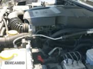 ✅ 2018 Jeep Wrangler Unlimited Rubicon Recon • VIN: 1C4BJWFG2JL840178 • Лот: 42828368. Опубликован ранее на IAAI с пробегом 56 308 миль. Бесплатный доступ к архиву аукционных продаж из США и подробный отчёт об истории автомобиля на DreamBid. Изображение 18.