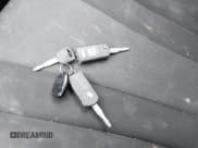 ✅ 2013 Mazda 5 Sport • VIN: JM1CW2BL8D0145212 • Lot: 42876752. Listed on IAAI with 126,517 mi. Free auction sales archive from the USA and detailed vehicle history report at DreamBid. Image 11.