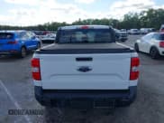 ✅ 2022 Ford Maverick XL • VIN: 3FTTW8E99NRB07816 • Лот: 43569499. Опубликован ранее на IAAI с пробегом 67 656 миль. Бесплатный доступ к архиву аукционных продаж из США и подробный отчёт об истории автомобиля на DreamBid. Изображение 16.