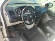 ✅ 2015 Ram Cargo Van Tradesman • VIN: 2C4JRGAG1FR587337 • Lot: 77254454. Wystawiony na Copart z przebiegiem 132 523 mil. Bezpłatny archiwum sprzedaży aukcyjnych z USA i szczegółowy raport historii pojazdu na DreamBid. Zdjęcie 8.