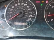 ✅ 2006 Lexus GX 470 • VIN: JTJBT20X760114446 • Lot: 43213037. Wystawiony na IAAI z przebiegiem 278 518 mil. Bezpłatny archiwum sprzedaży aukcyjnych z USA i szczegółowy raport historii pojazdu na DreamBid. Zdjęcie 7.