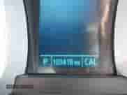 2017 Chevrolet Equinox LT с VIN 2GNFLFEK6H6128851, выставлен на аукционе IAAI как лот 42969483 с пробегом 103 478 миль миль и . История ставок и продаж доступна на DreamBid. Изображение 16.