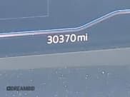 ✅ 2023 Volkswagen Atlas SE • VIN: 1V2KC2CA2PC220778 • Lot: 42136136. Listed on IAAI with 30,370 mi. Free auction sales archive from the USA and detailed vehicle history report at DreamBid. Image 15.