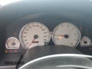 ✅ 2006 Saturn VUE • VIN: 5GZCZ534X6S840247 • Lot: 61170325. Wystawiony na Copart z przebiegiem 206 838 mil. Bezpłatny archiwum sprzedaży aukcyjnych z USA i szczegółowy raport historii pojazdu na DreamBid. Zdjęcie 9.