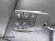 2023 Chevrolet Tahoe RST with VIN 1GNSKRKD4PR427153, listed as a IAAI auction lot 41906796 with 23,113 mi miles and . Bid and sale history available at DreamBid. Image 11.