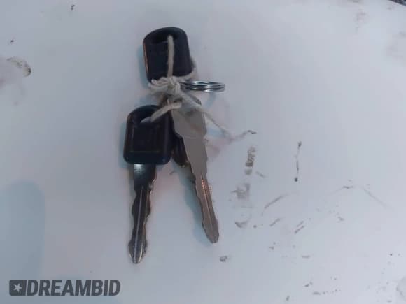 ✅ 1997 Isuzu Hombre S • VIN: 1GGCS1447V8650784 • Lot: 43758926. Listed on IAAI with 150,786 mi. Free auction sales archive from the USA and detailed vehicle history report at DreamBid. Image 11.