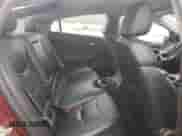 2017 Chevrolet Volt Premier z VIN 1G1RB6S59HU193775, wystawiony jako Copart lot #89468535 z przebiegiem 112 550 mil mil oraz Czysty tytuł • Clean title. Historia ofert i sprzedaży dostępna na DreamBid. Obrazek 11.