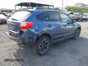 ✅ 2013 Subaru Crosstrek Premium • VIN: JF2GPACC7D2846613 • Lot: 43465884. Wystawiony na IAAI z przebiegiem 128 782 mil. Bezpłatny archiwum sprzedaży aukcyjnych z USA i szczegółowy raport historii pojazdu na DreamBid. Zdjęcie 4.