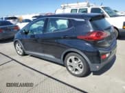 ✅ 2017 Chevrolet Bolt EV LT • VIN: 1G1FW6S08H4188837 • Lot: 57904665. Wystawiony na Copart z przebiegiem 124 475 mil. Bezpłatny archiwum sprzedaży aukcyjnych z USA i szczegółowy raport historii pojazdu na DreamBid. Zdjęcie 2.