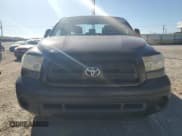 ✅ 2012 Toyota Tundra • VIN: 5TFUW5F15CX266445 • Лот: 92597695. Опубликован ранее на Copart с пробегом 340 155 миль. Бесплатный доступ к архиву аукционных продаж из США и подробный отчёт об истории автомобиля на DreamBid. Изображение 5.