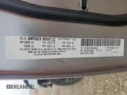 ✅ 2013 Dodge Charger RT Max • VIN: 2C3CDXDT6DH682564 • Lot: 58780755. Wystawiony na Copart z przebiegiem 150 848 mil. Bezpłatny archiwum sprzedaży aukcyjnych z USA i szczegółowy raport historii pojazdu na DreamBid. Zdjęcie 13.