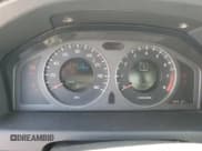 ✅ 2007 Volvo S80 I6 • VIN: YV1AS982471030299 • Лот: 68753425. Опубликован ранее на Copart с пробегом 165 510 миль. Бесплатный доступ к архиву аукционных продаж из США и подробный отчёт об истории автомобиля на DreamBid. Изображение 9.