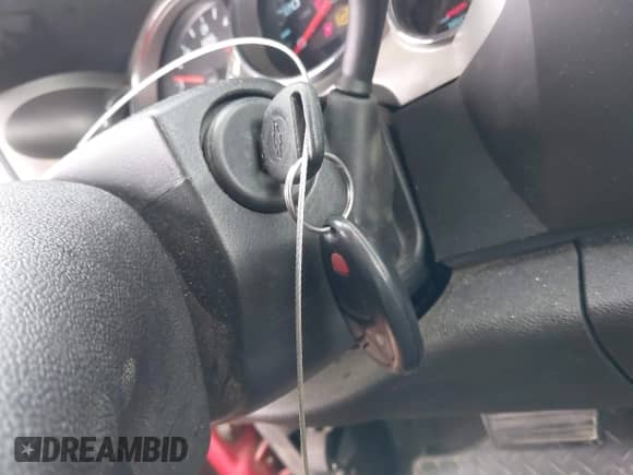 2008 Chevrolet Silverado 1500 LTZ с VIN 2GCEK13MX81114673, выставлен на аукционе IAAI как лот 43579678 с пробегом 167 839 миль миль и . История ставок и продаж доступна на DreamBid. Изображение 11.