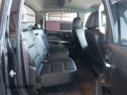 ✅ 2017 Chevrolet Silverado 2500HD LT • VIN: 1GC1KVEY7HF120235 • Lot: 42770202. Wystawiony na IAAI z przebiegiem 110 417 mil. Bezpłatny archiwum sprzedaży aukcyjnych z USA i szczegółowy raport historii pojazdu na DreamBid. Zdjęcie 8.