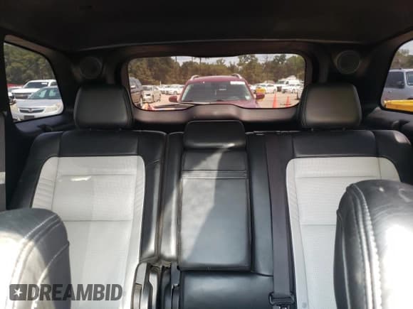 ✅ 2020 Jeep Grand Cherokee Trackhawk • VIN: 1C4RJFN90LC170702 • Lot: 67568655. Wystawiony na Copart z przebiegiem 21 716 mil. Bezpłatny archiwum sprzedaży aukcyjnych z USA i szczegółowy raport historii pojazdu na DreamBid. Zdjęcie 10.