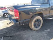 ✅ 2006 Dodge 1500 SLT • VIN: 1D7HU18N56S531145 • Лот: 43671264. Опубликован ранее на IAAI с пробегом 224 787 миль. Бесплатный доступ к архиву аукционных продаж из США и подробный отчёт об истории автомобиля на DreamBid. Изображение 6.