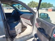 ✅ 2006 Buick Terraza CXL • VIN: 5GADV33L56D198877 • Лот: 43481756. Опубликован ранее на IAAI с пробегом 269 304 миль. Бесплатный доступ к архиву аукционных продаж из США и подробный отчёт об истории автомобиля на DreamBid. Изображение 5.