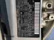 2007 Hyundai Tucson SE z VIN KM8JN72D17U634544, wystawiony jako Copart lot #81383904 z przebiegiem 97 196 mil mil oraz Szkoda całkowita • Salvage title. Historia ofert i sprzedaży dostępna na DreamBid. Obrazek 14.