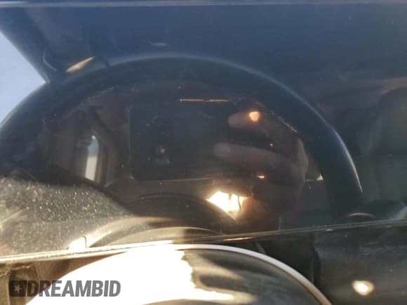 ✅ 2020 Jeep Gladiator Sport S • VIN: 1C6HJTAG1LL183397 • Lot: 95399805. Listed on Copart with Not provided. Free auction sales archive from the USA and detailed vehicle history report at DreamBid. Image 9.