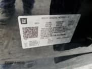 ✅ 2020 Chevrolet Suburban LT • VIN: 1GNSKHKC5LR176641 • Lot: 75276584. Wystawiony na Copart z przebiegiem 49 860 mil. Bezpłatny archiwum sprzedaży aukcyjnych z USA i szczegółowy raport historii pojazdu na DreamBid. Zdjęcie 13.