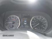 ✅ 2020 Infiniti Q50 Pure • VIN: JN1EV7AP7LM201535 • Lot: 42055768. Listed on IAAI with 49,296 mi. Free auction sales archive from the USA and detailed vehicle history report at DreamBid. Image 7.