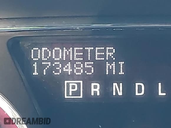 ✅ 2015 GMC Acadia SLT • VIN: 1GKKVSKD1FJ191831 • Lot: 43510710. Wystawiony na IAAI z przebiegiem 173 485 mil. Bezpłatny archiwum sprzedaży aukcyjnych z USA i szczegółowy raport historii pojazdu na DreamBid. Zdjęcie 15.