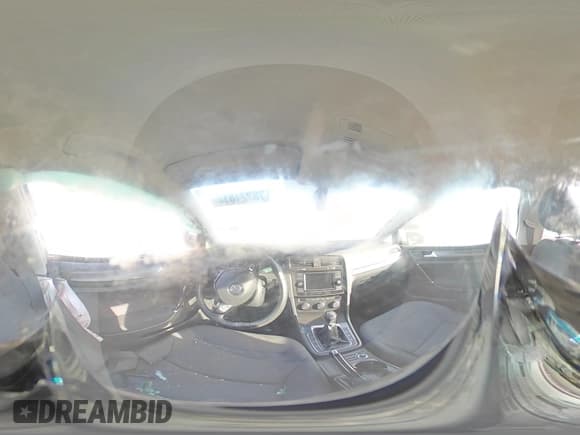 ✅ 2019 Volkswagen Golf S • VIN: 3VWW57AU2KM028952 • Lot: 78221814. Listed on Copart with 34,809 mi. Free auction sales archive from the USA and detailed vehicle history report at DreamBid. Image 13.