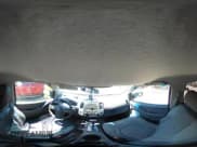 ✅ 2009 Nissan Frontier SE • VIN: 1N6AD09W19C426742 • Лот: 42132088. Опубликован ранее на IAAI с пробегом 269 624 миль. Бесплатный доступ к архиву аукционных продаж из США и подробный отчёт об истории автомобиля на DreamBid. Изображение 18.